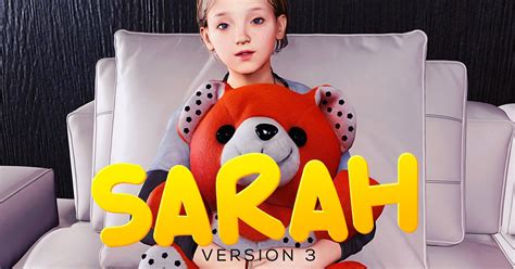 Torrents for Sarah Miller .